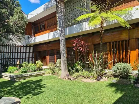 Casa en Venta en Villa Ballester, Partido de General San Martín