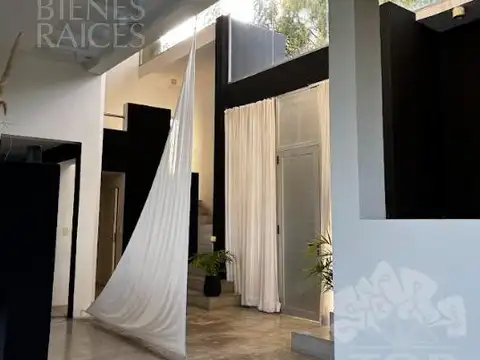 Casa en Venta en San Isidro Labrador, Countries y Barrios Cerrados en Tigre