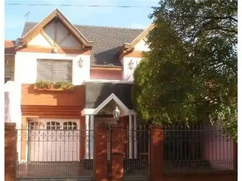 Casa en Venta en Lomas de Zamora, Partido de Lomas de Zamora