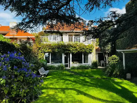 Casa en Venta en Mar del Plata, Partido de General Pueyrredón