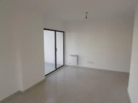 Departamento en Venta en Palermo, CABA