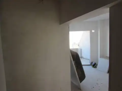 Departamento en Venta en Villa Crespo, CABA