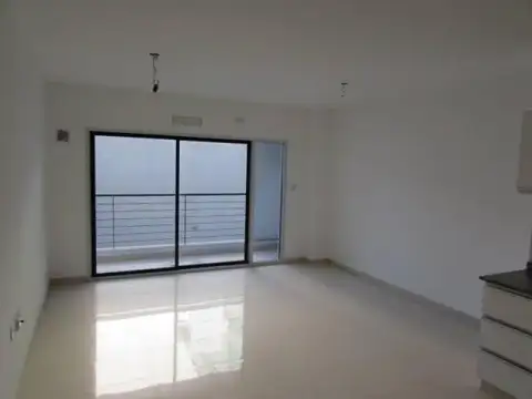 Departamento en Venta en Almagro, Capital Federal