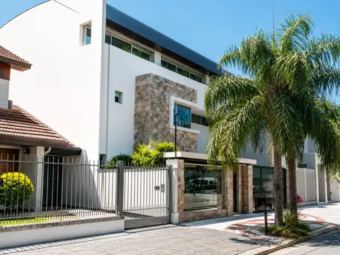 Casa en Venta en Ramos Mejia, Partido de La Matanza