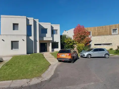 Casa en Venta en La Damasia, Countries y Barrios Cerrados en San Fernando