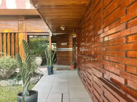 Casa en Venta en Villa Ballester, Partido de General San Martín