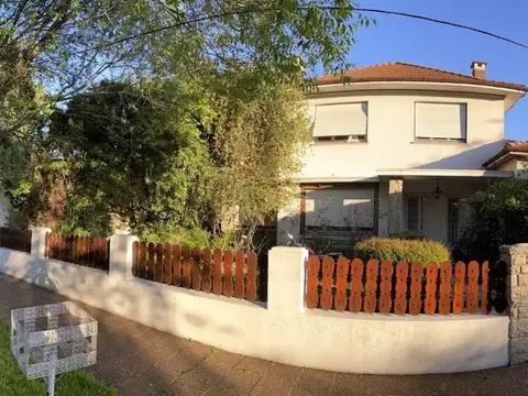 Casa en Venta en Florida Mitre/Este, Florida