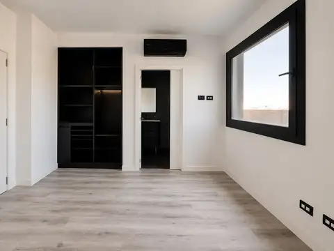 Departamento en Venta en San Nicolás, Capital Federal