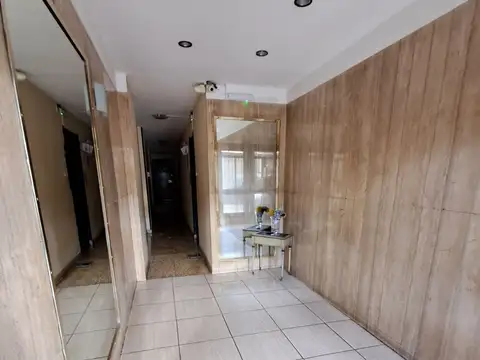 Departamento en Venta en Flores, CABA