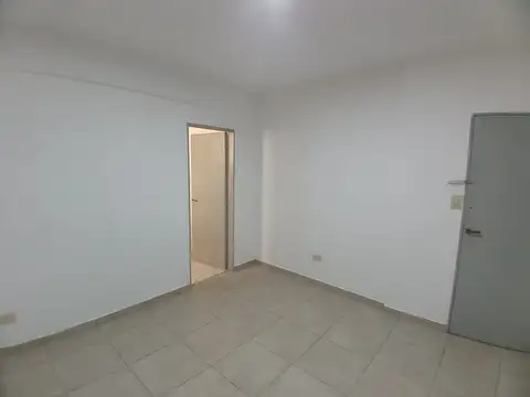Departamento en Venta en Liniers, Capital Federal