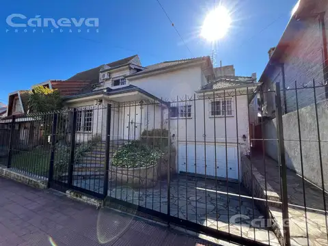 Casa en Venta en Martinez Vias / Libertador, Martinez