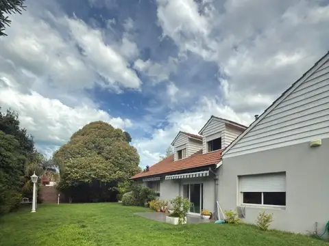 Casa en Venta en Mar del Plata, Partido de General Pueyrredón