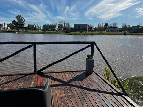 Casa en Venta en Coronel Brandsen, Partido de Brandsen