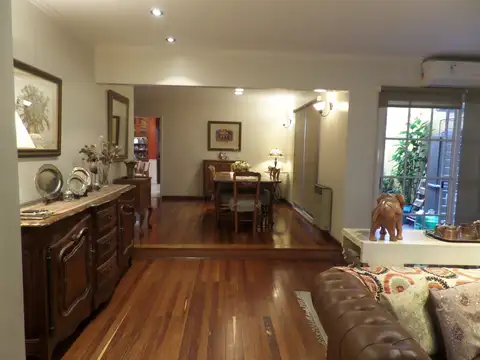 Casa en Venta en Vicente Lopez Vias / Maipu, Vicente Lopez