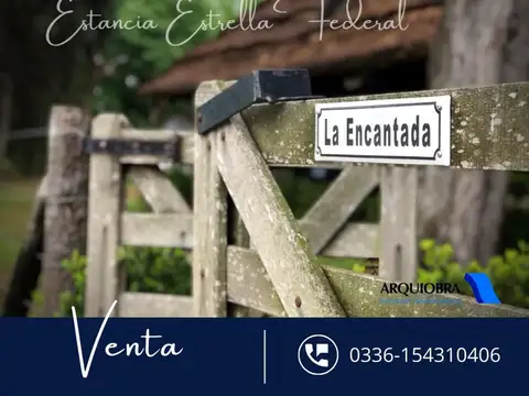 Casa en Venta en Ramallo, Partido de Ramallo