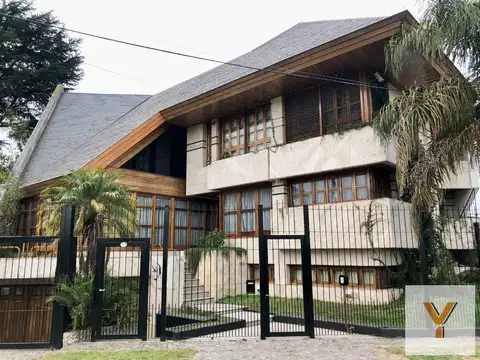 Casa en Venta en Ciudad Evita, Partido de La Matanza