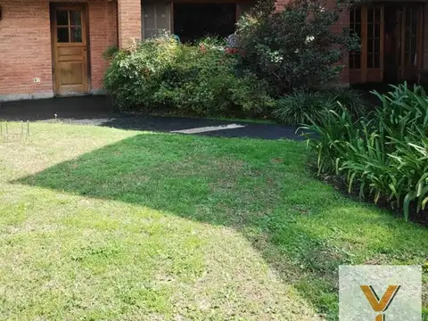 Casa en Venta en San Diego Country Club, Countries y Barrios Cerrados en Moreno