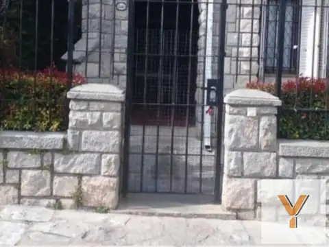 Casa en Venta en Mar del Plata, Partido de General Pueyrredón