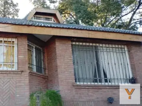Casa en Venta en Bella Vista, Partido de San Miguel