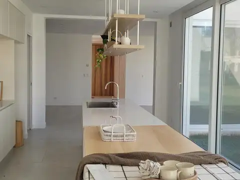 Casa en Venta en Manuel Alberti, Partido de Pilar