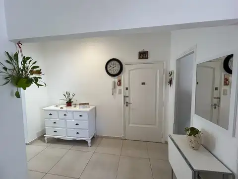 Departamento en Venta en Mataderos, Capital Federal