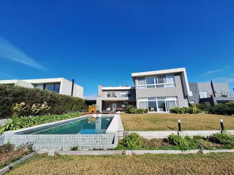 Casa en Venta en El Canton, Countries y Barrios Cerrados en Escobar