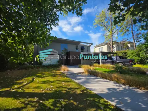 Casa en Venta en Countries y Barrios Cerrados en Esteban Echeverria, Partido de Esteban Echeverría