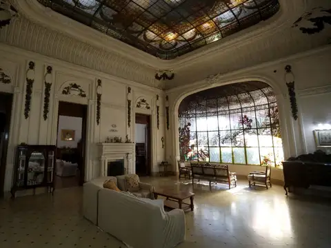 Casa en Venta en La Plata, Partido de La Plata