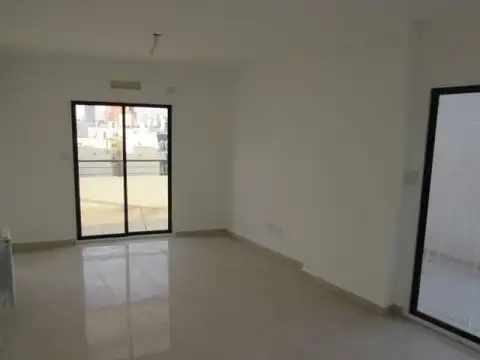 Departamento en Venta en Palermo Soho, Palermo