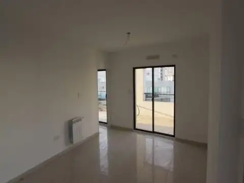 Departamento en Venta en Palermo Soho, Palermo