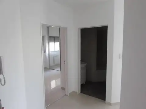 Departamento en Venta en Palermo Soho, Palermo