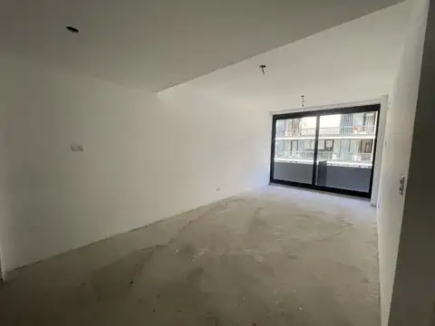 Departamento en Venta en Puerto Madero, Capital Federal