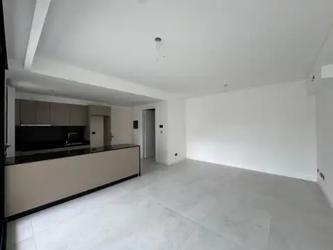 Departamento en Venta en Belgrano, Capital Federal