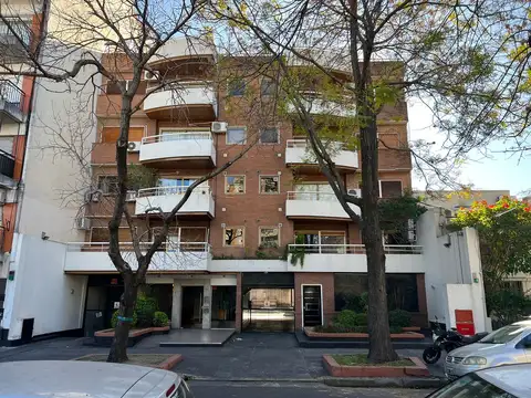 Departamento en Venta en Villa Devoto, Capital Federal