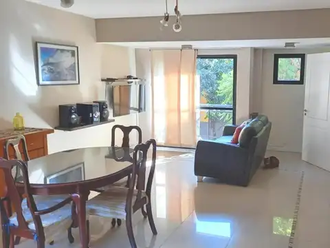 Departamento en Venta en Villa Santa Rita, Capital Federal
