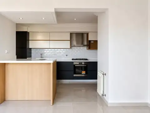 Departamento en Venta en Mataderos, Capital Federal
