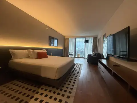 Departamento en Venta en Puerto Madero, Capital Federal
