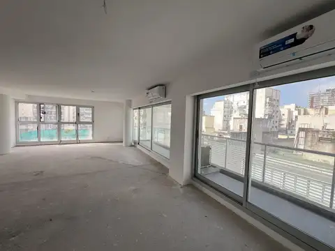 Departamento en Venta en Recoleta, Capital Federal
