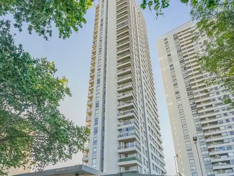 Departamento en Venta en Caballito, Capital Federal