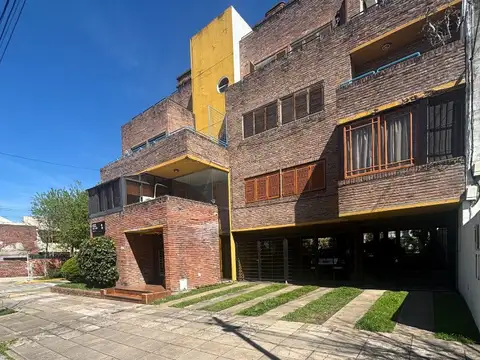 Departamento en Venta en Villa Devoto, Capital Federal