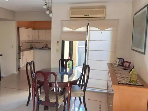 Departamento en Venta en Villa Santa Rita, Capital Federal