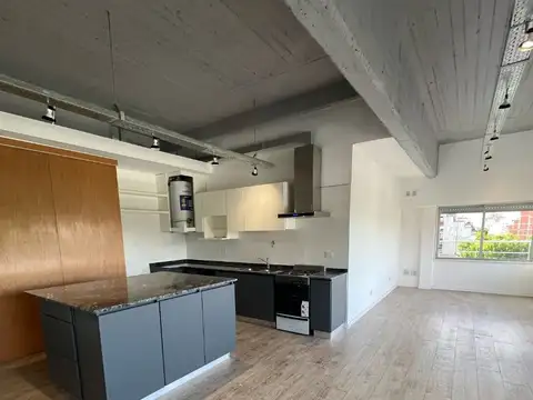 Departamento en Venta en Flores, Capital Federal
