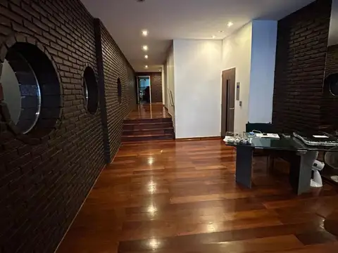 Departamento en Venta en Recoleta, Capital Federal