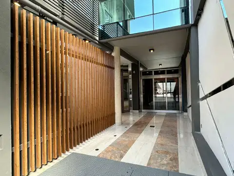 Departamento en Venta en Parque Chacabuco, Capital Federal