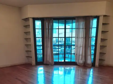 Departamento en Venta en Caballito, Capital Federal