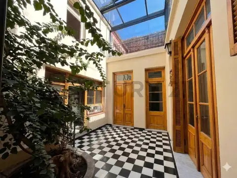 Departamento en Venta en Palermo Soho, Palermo