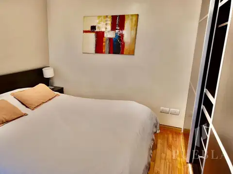 Departamento en Venta en Recoleta, Capital Federal