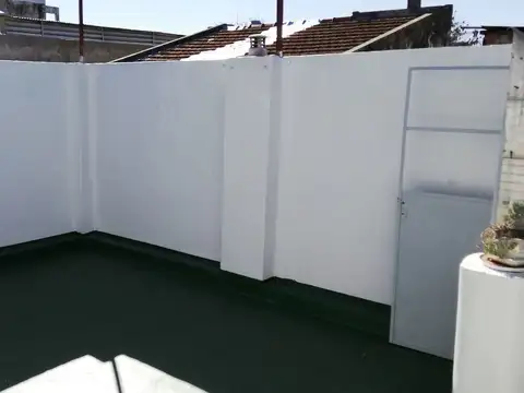 Departamento en Venta en Pompeya, Capital Federal