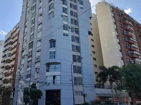 Departamento en Venta en Nuñez, Capital Federal