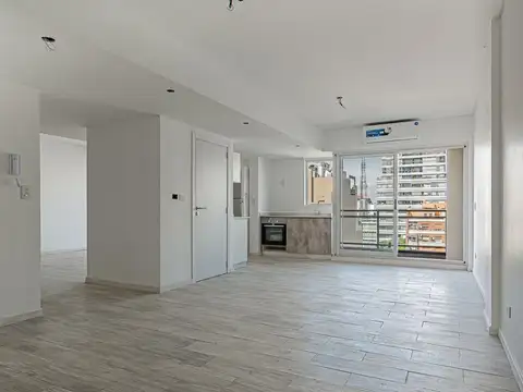 Departamento en Venta en Caballito, CABA